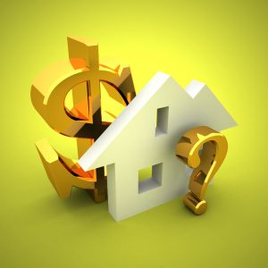 new home closing costs